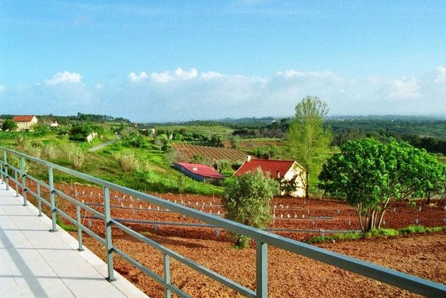 Nadur delegation to attend the ‘Charter’ annual meeting