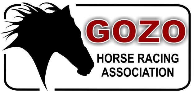 Gozo Minister voices his commitment to Gozo horse racing