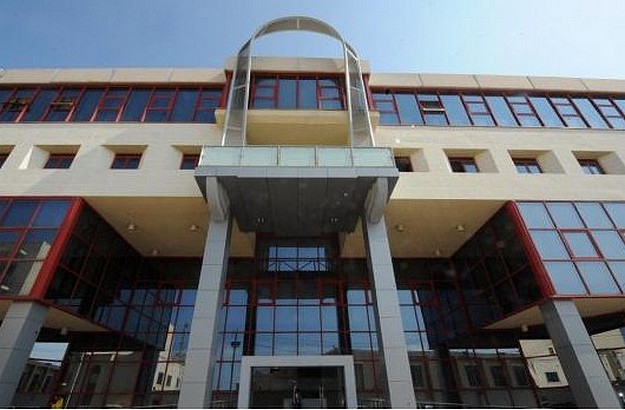 Labour Party approves its first candidates for EP elections Labour Party approves its first candidates for EP elections
