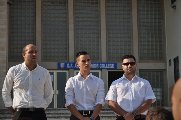 Law students are unable to apply for legal studies – Pulse Law students are unable to apply for legal studies – Pulse