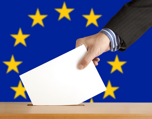 Migration and asylum are main issues on minds of Maltese voters for MEPs