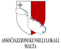 !3 nominations received for Executive Committee of LCA