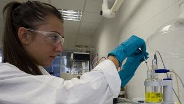 New EU Biocides Regulation comes into force from today