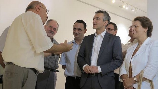 “Regeneration & infrastructure in Gozo improves tourism”