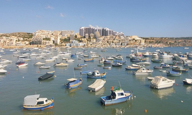 MEPA Board approves a "considerably downsized" Mistra Project