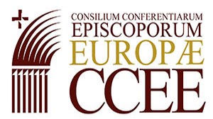 “We have a hope the world seeks” – CCEE 2013 Plenary Assembly