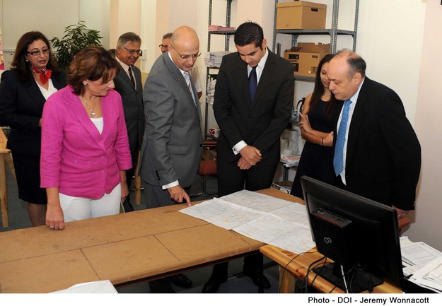 Additional €2m allocated to Gozo’s employment aid programme