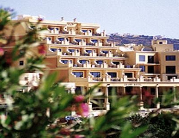 Gozo to host the INSULEUR 13th Annual Forum  on Europe 2020