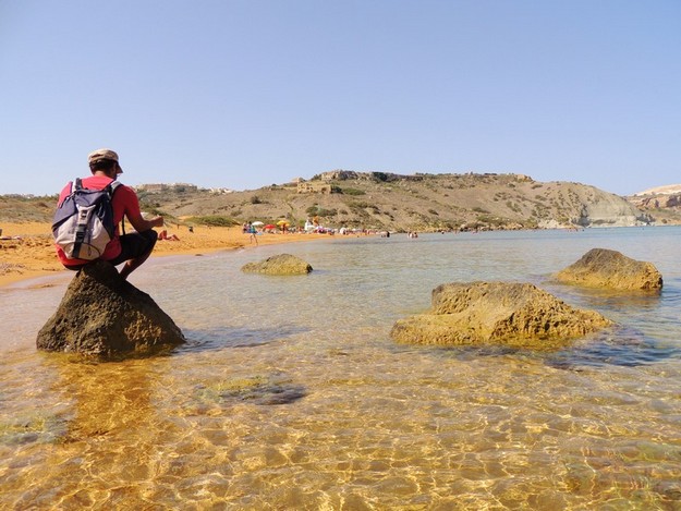 Tourism expected to grow again in 2014 - Eurobarometer