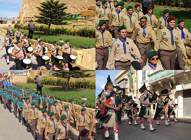 Victoria_Scout_Group_March_Alain_Salvary.jpg