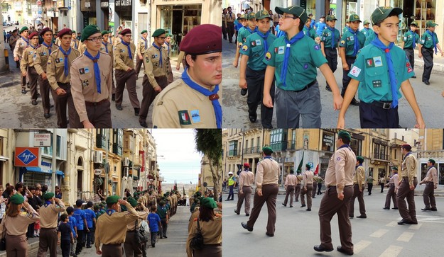 Victoria_Scout_Group_Salute_Alain_Salvary.jpg