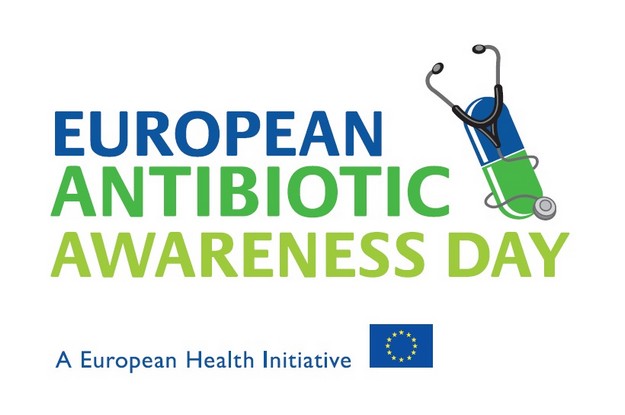 The EU steps up its fight against the threat of antibiotic resistant bacteria