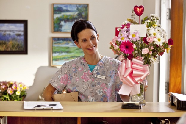 GO announces relaunch of the BIO channel, now called ‘Lifetime’