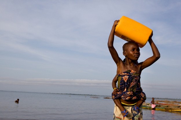 Six HSBC Malta employees to visit WaterAid projects in Ghana