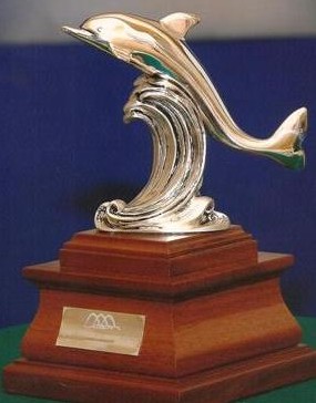 Nominations open for 6th edition of the GTA’s ‘Gozo Tourism Awards’