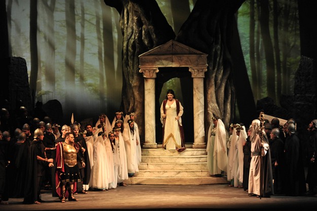 ‘Friends of the Teatru Astra’ launched to help support the theatre