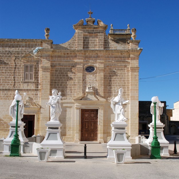 The Feast of Christ the King being celebrated this coming Sunday in Victoria