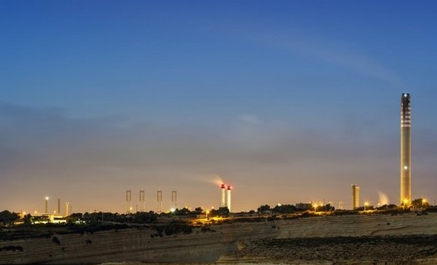 MEA calls on the Government to compensate businesses for power cut