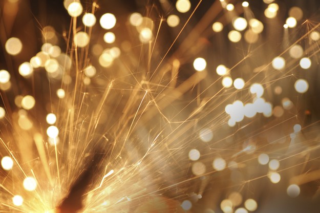 MEPA issues draft consultation policy for new firework factory complexes MEPA issues draft consultation policy for new firework factory complexes