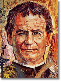 Chorus Urbanus to participate in the feast of St Don Bosco