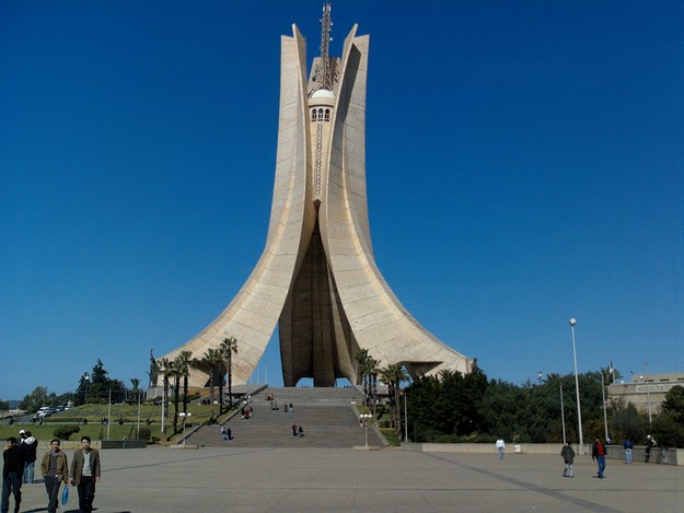 Air Malta to restart its flights to Algiers this coming March Air Malta to restart its flights to Algiers this coming March