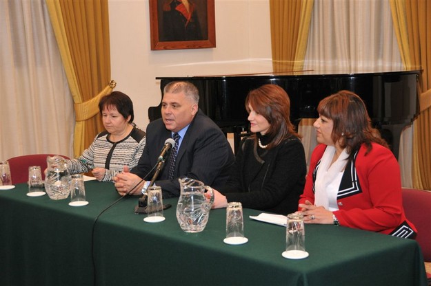 ‘Only Made in Gozo’ – New concept in purchasing traditional properties