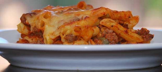 Malta ranked 33rd out of 125 countries in Oxfam’s global food table Malta ranked 33rd out of 125 countries in Oxfam’s global food table