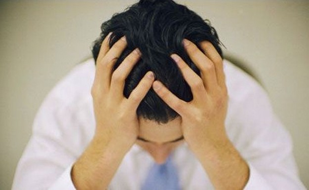 Mental Health: do not segregate & create new stigmas, says AD