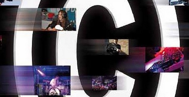 Copyright: Cross-border licences for online music services