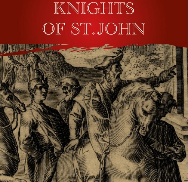 University of Malta Summer School on the Knights of St John