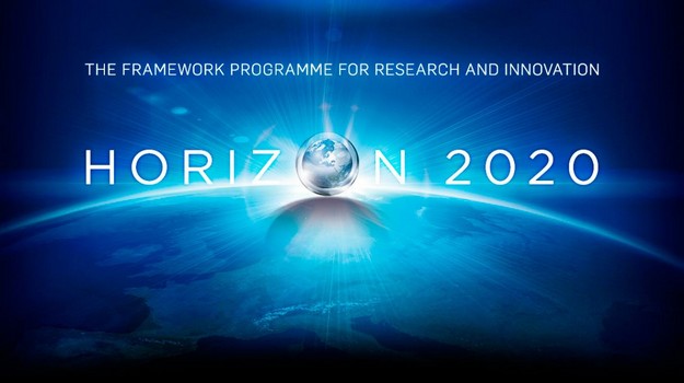 Horizon 2020 funding programme for research & innovation launched