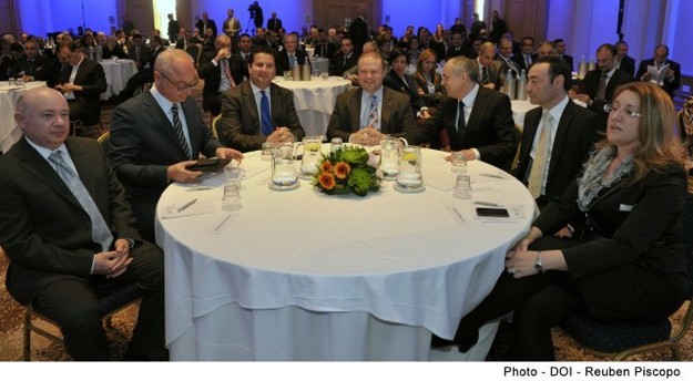 Government launches Digital Malta: National Digital Strategy