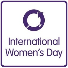 Message for International Women's Day by Minister Helena Dalli