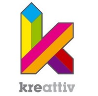 Call for projects announced under the Kreattiv scheme
