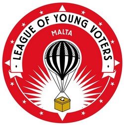 ‘League of Young Voters’ being launched for the European Elections