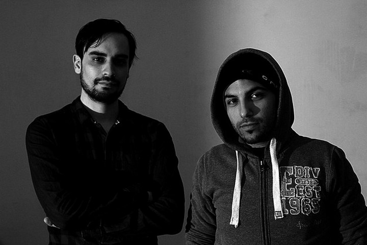 Debut single released by new Gozitan post-rock group