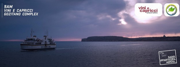 Gozo as a Region in the European Union: Conference on Saturday