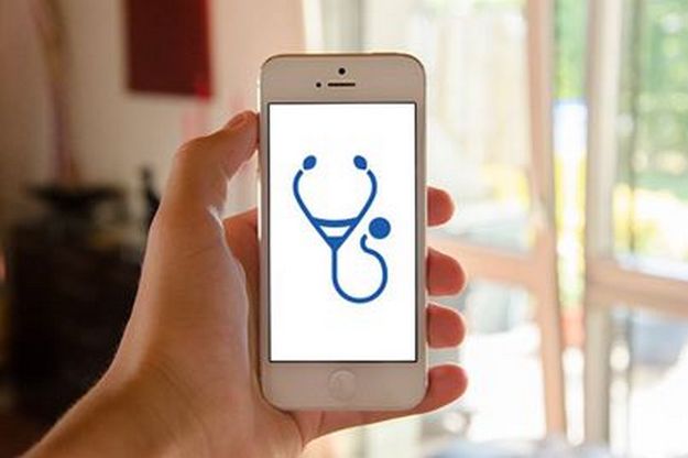 Healthcare in your pocket: unlocking the potential of mHealth