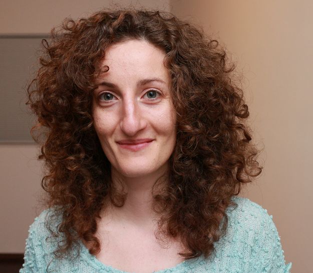 Tessa Fiorini wins International Chemistry World Science Communication Competition Tessa Fiorini wins International Chemistry World Science Communication Competition