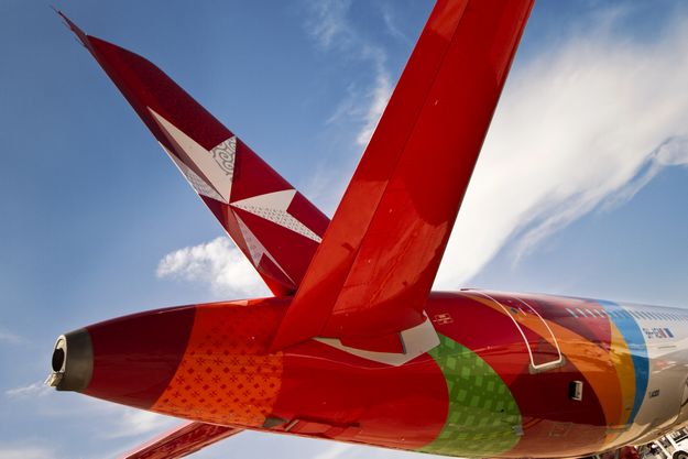 Air Malta’s travel arrangements for Maltese abroad: Extra flights announced