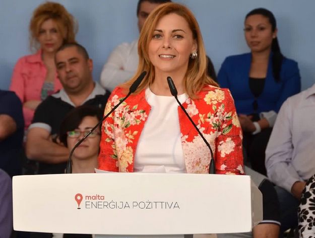 Office to open for the National Commission Persons with Disability in Gozo Office to open for the National Commission Persons with Disability in Gozo