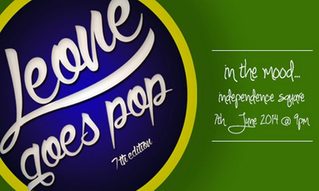 ‘Leone Goes Pop Concert’ 7th edition taking place next month
