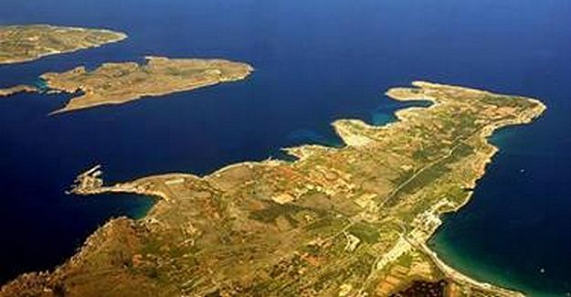 Malta allocated around €725 million in total Cohesion Policy funding