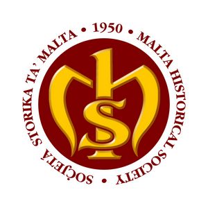 The Malta Historical Society to recognise excellence in scholarly articles
