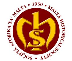 The Malta Historical Society to recognise excellence in scholarly articles