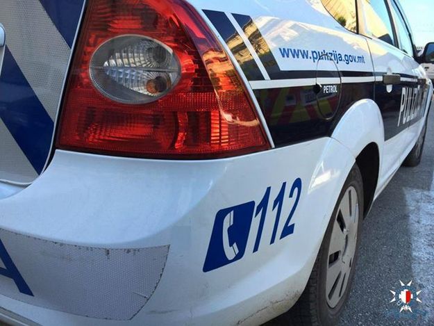 46-year old German woman dies whilst diving at ix-Xatt l-Ahmar