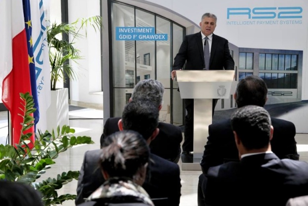 RS2 to start operations in Gozo with €1 Million Investment & 100 Jobs