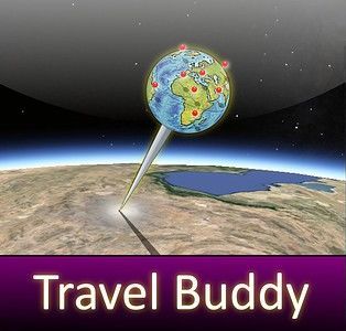 New ‘Travel Buddy’ Smartphone App launched by Gozitan Students