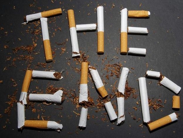 can you ship tobacco products internationally International Shipping Restrictions - What You Can Mail Internationally