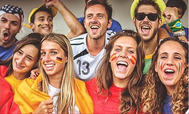 Predict a football winner to win flights and discounts with Air Malta Predict a football winner to win flights and discounts with Air Malta
